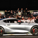Illustration for article titled The First 2020 Toyota Supra Just Sold For $2.1 Million, and Everybody is Freaking Out